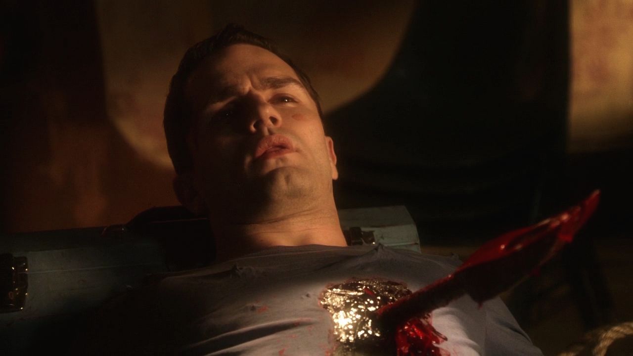 822Smallville0962.jpg