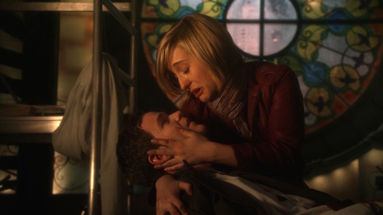 822Smallville0967.jpg