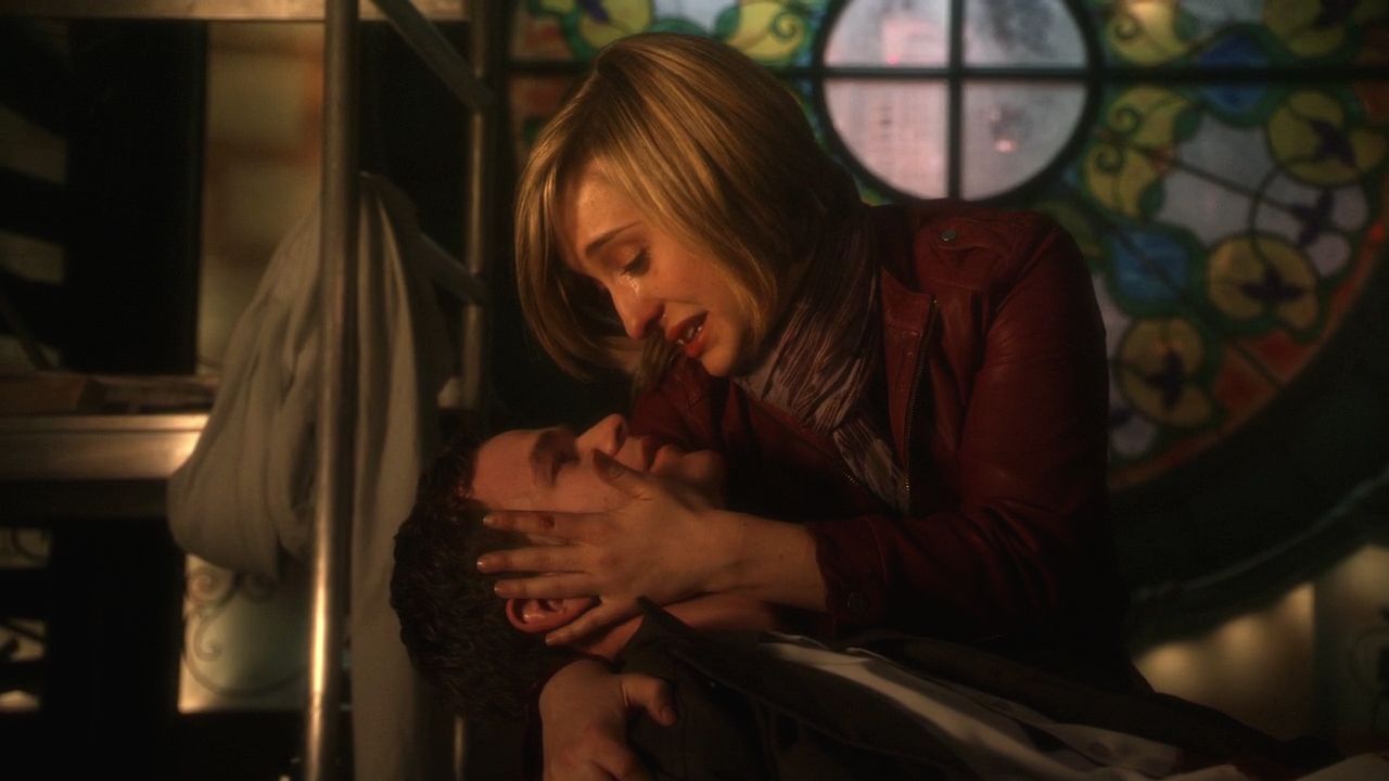 822Smallville0969.jpg