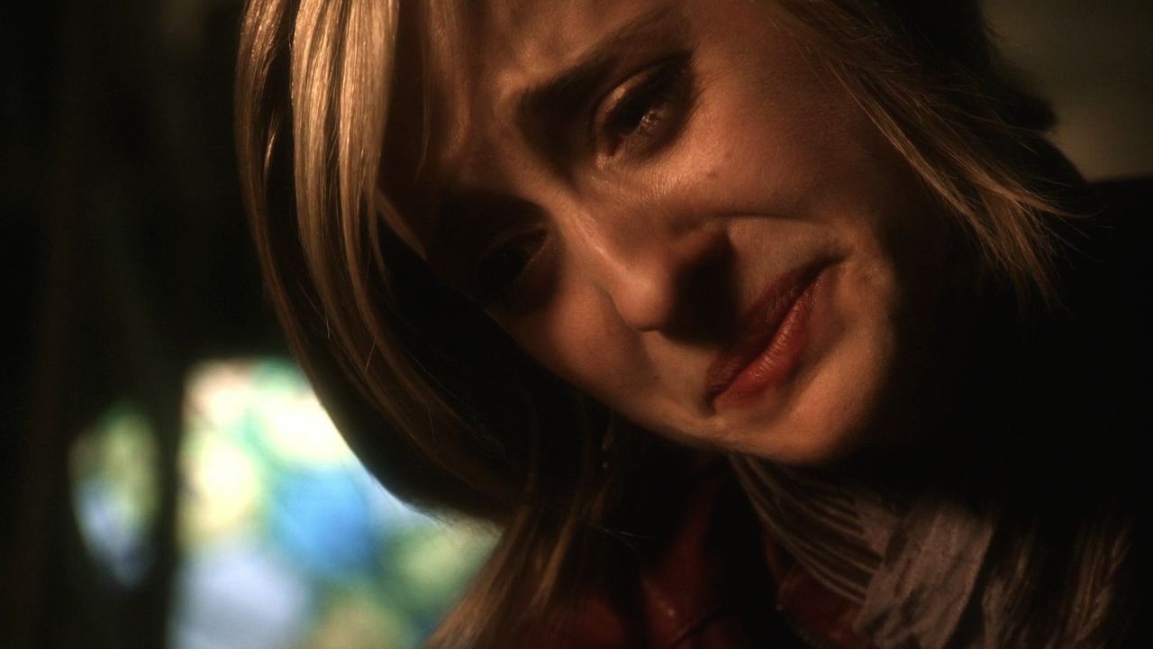 822Smallville0974.jpg