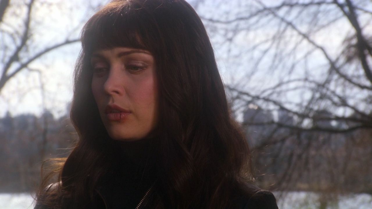 822Smallville1012.jpg