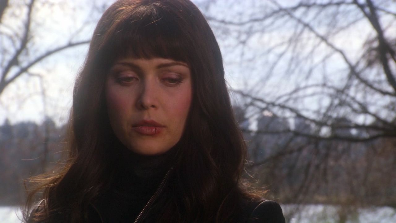 822Smallville1013.jpg