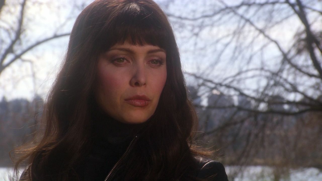 822Smallville1014.jpg