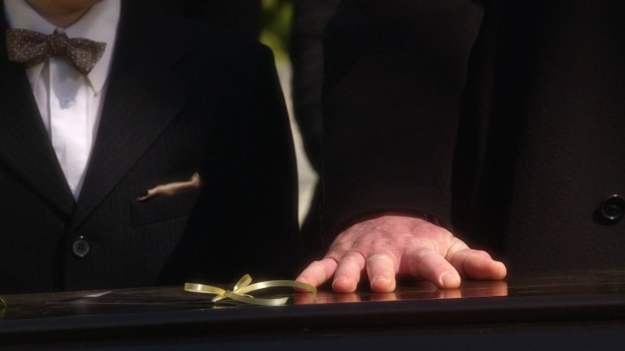 822Smallville1022.jpg