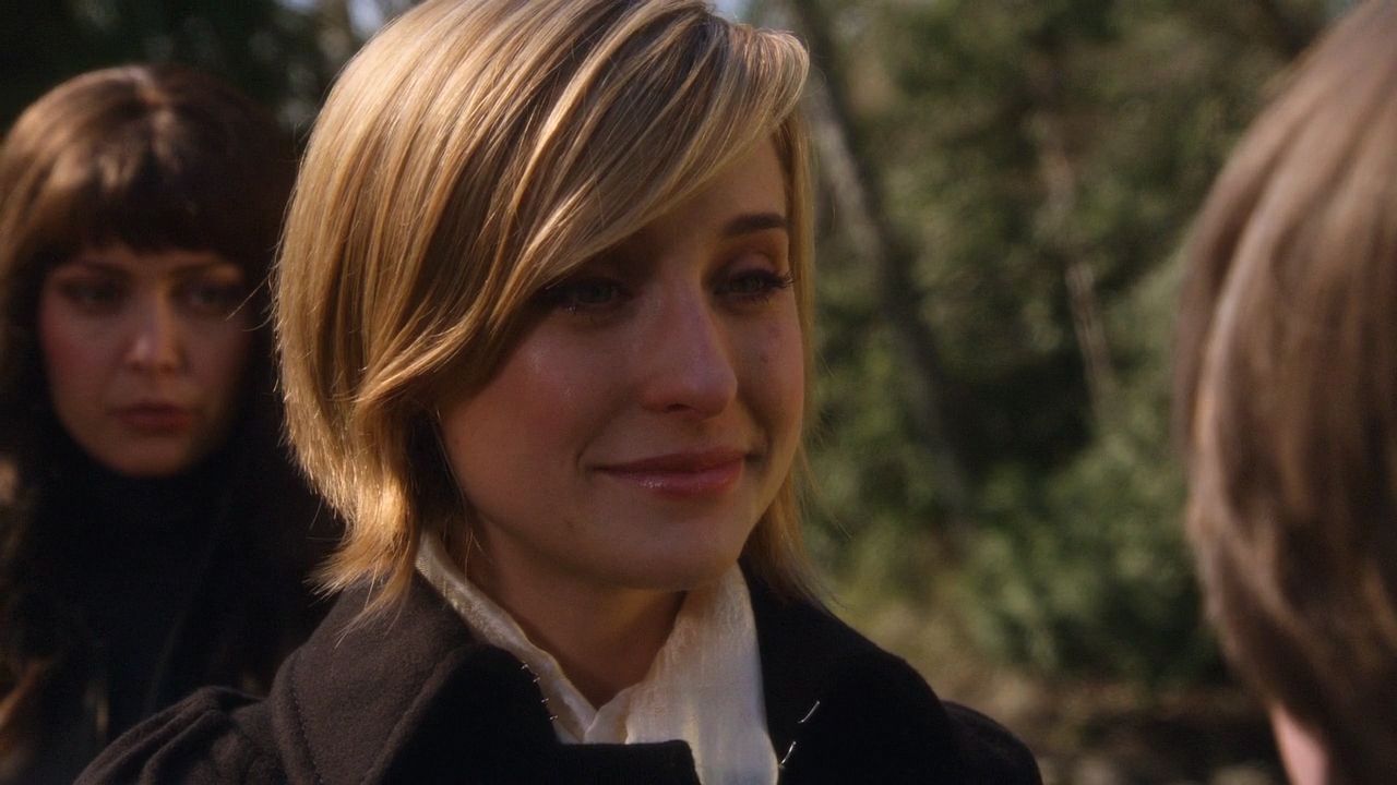 822Smallville1053.jpg
