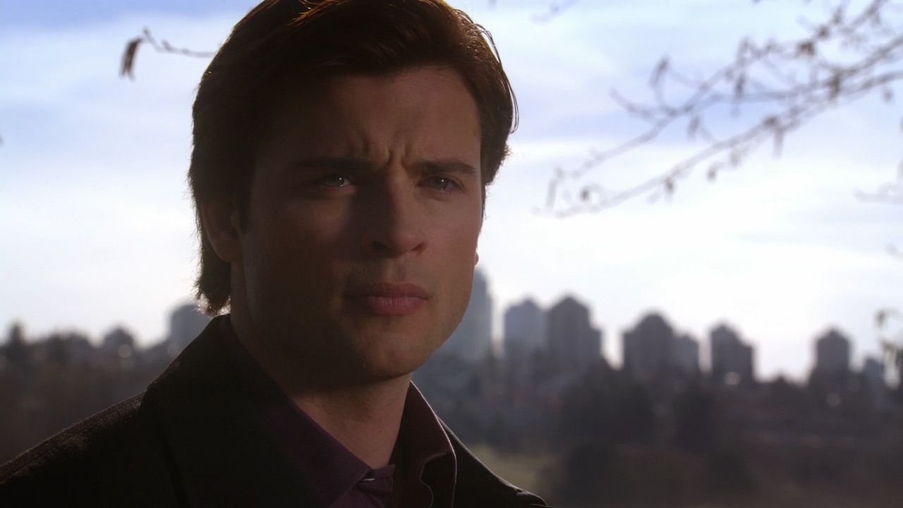 822Smallville1083.jpg