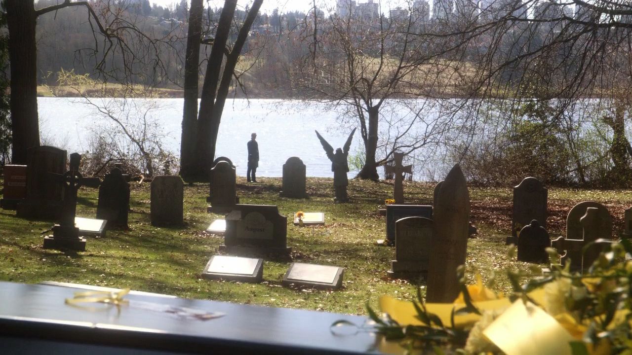 822Smallville1085.jpg