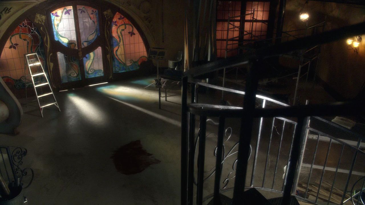 822Smallville1087.jpg
