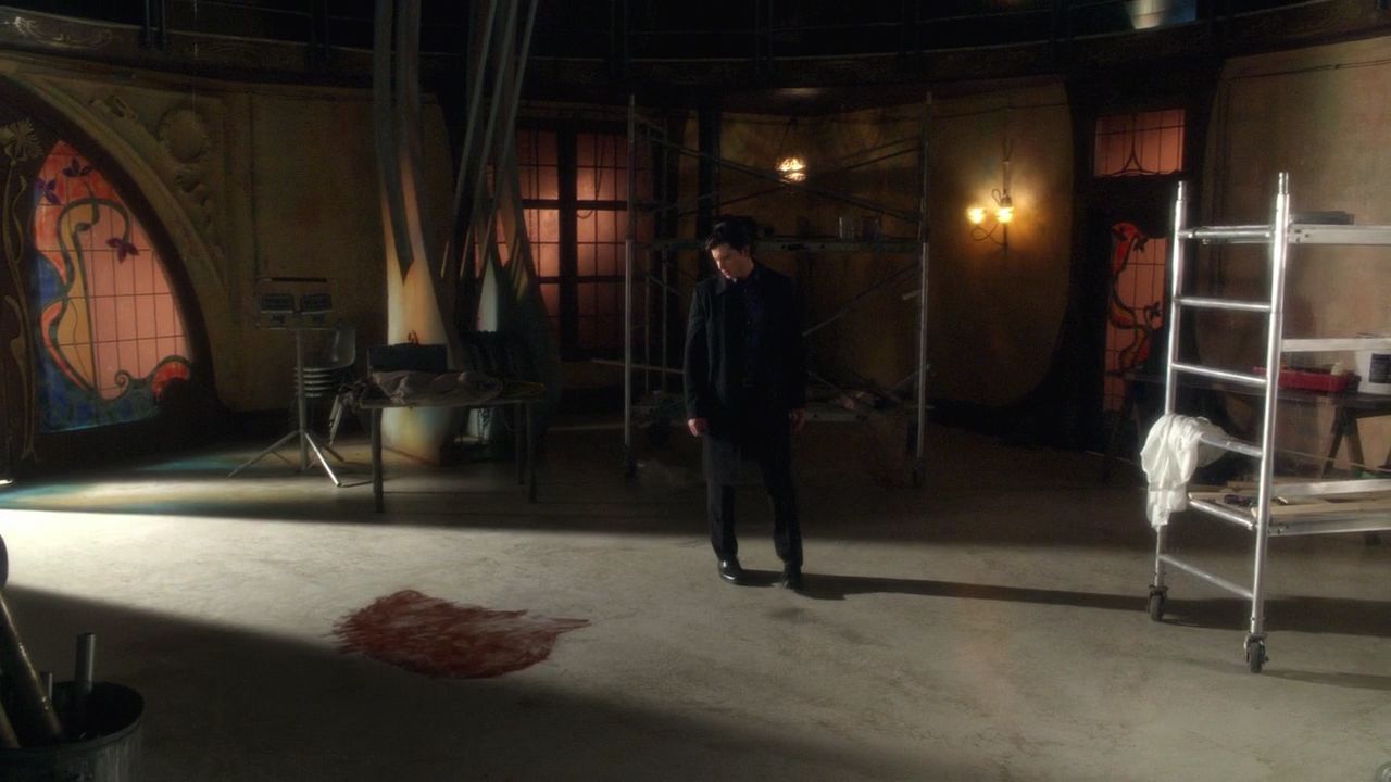 822Smallville1095.jpg