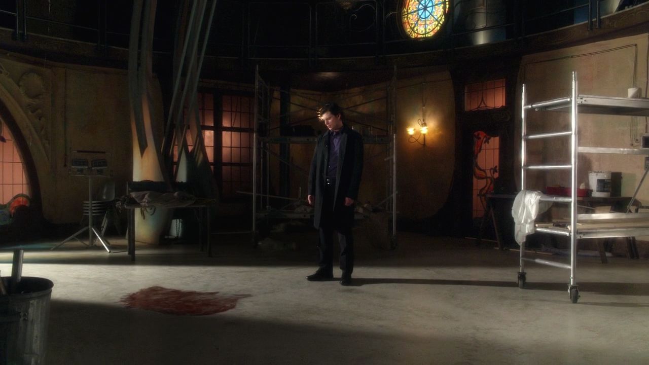 822Smallville1096.jpg