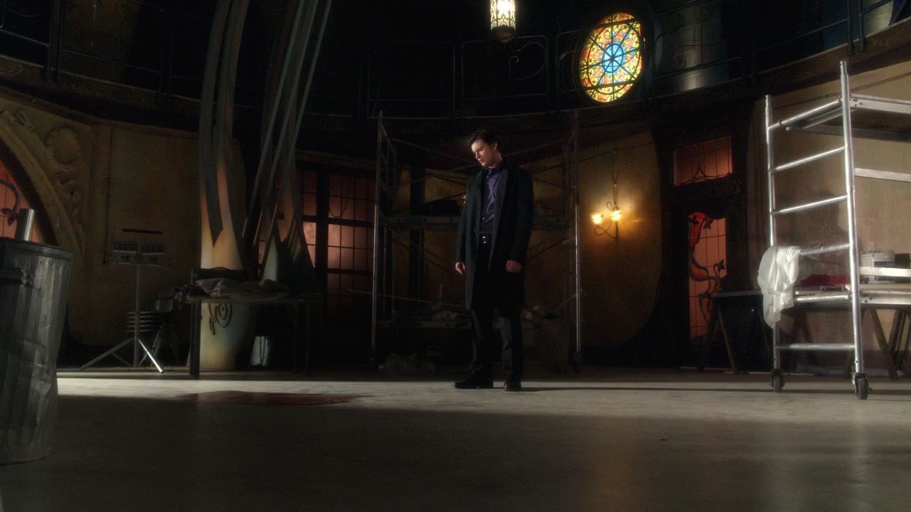 822Smallville1097.jpg