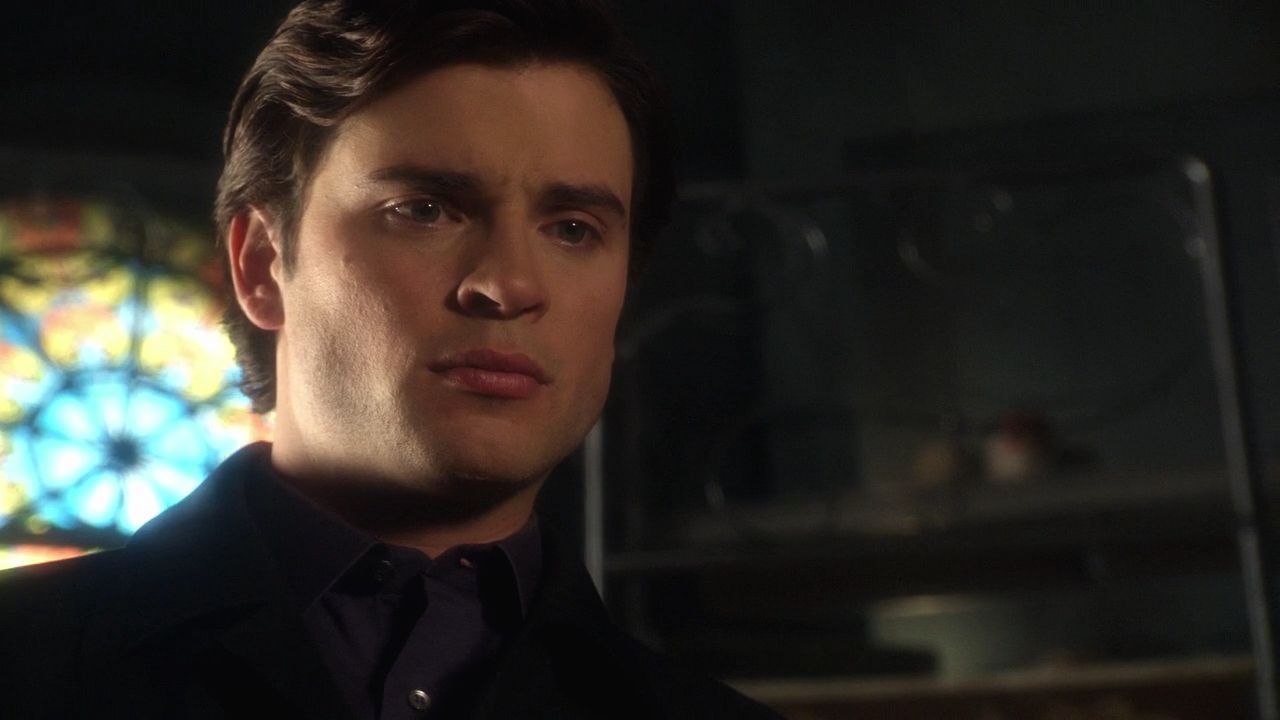 822Smallville1099.jpg