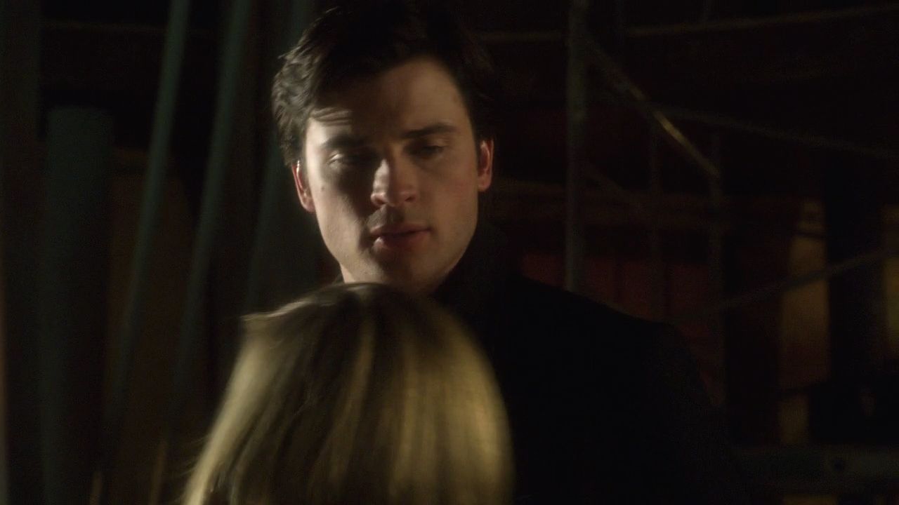 822Smallville1102.jpg