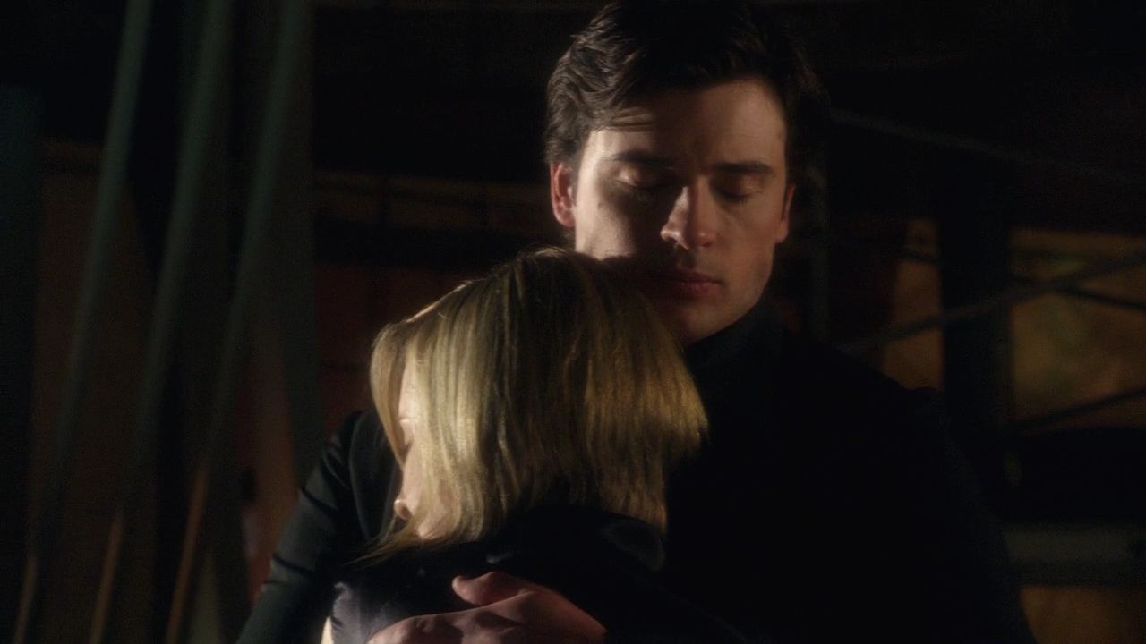 822Smallville1104.jpg