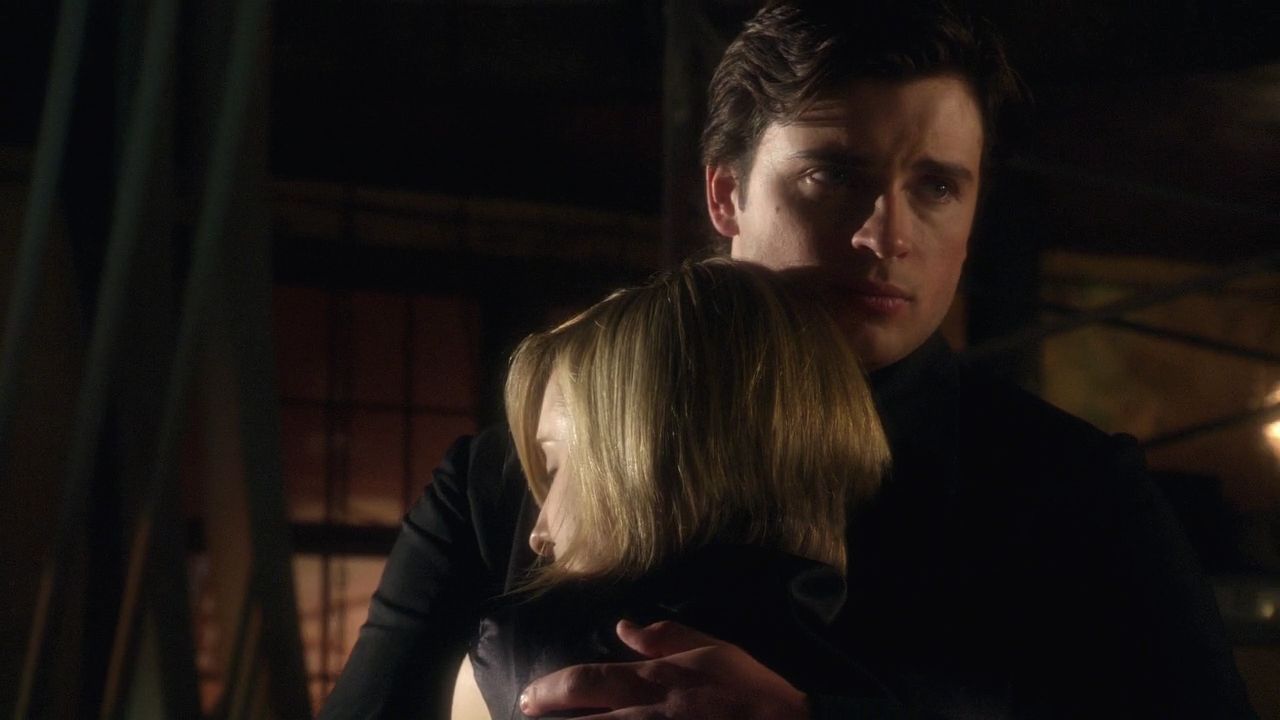 822Smallville1105.jpg