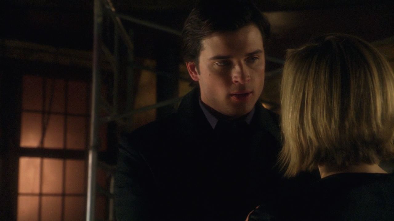 822Smallville1112.jpg