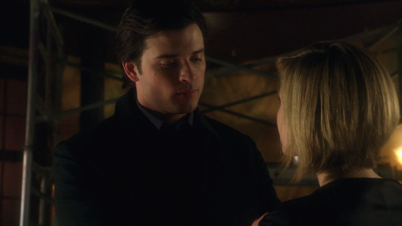 822Smallville1114.jpg