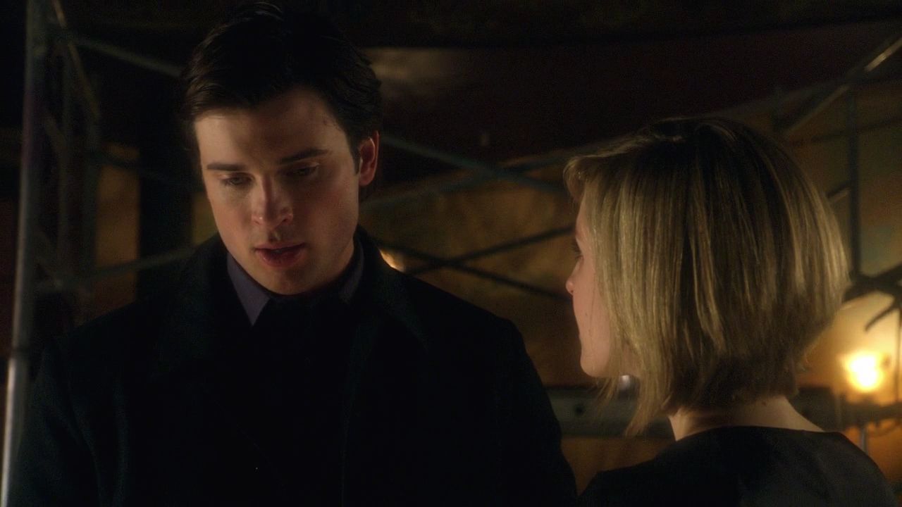 822Smallville1116.jpg
