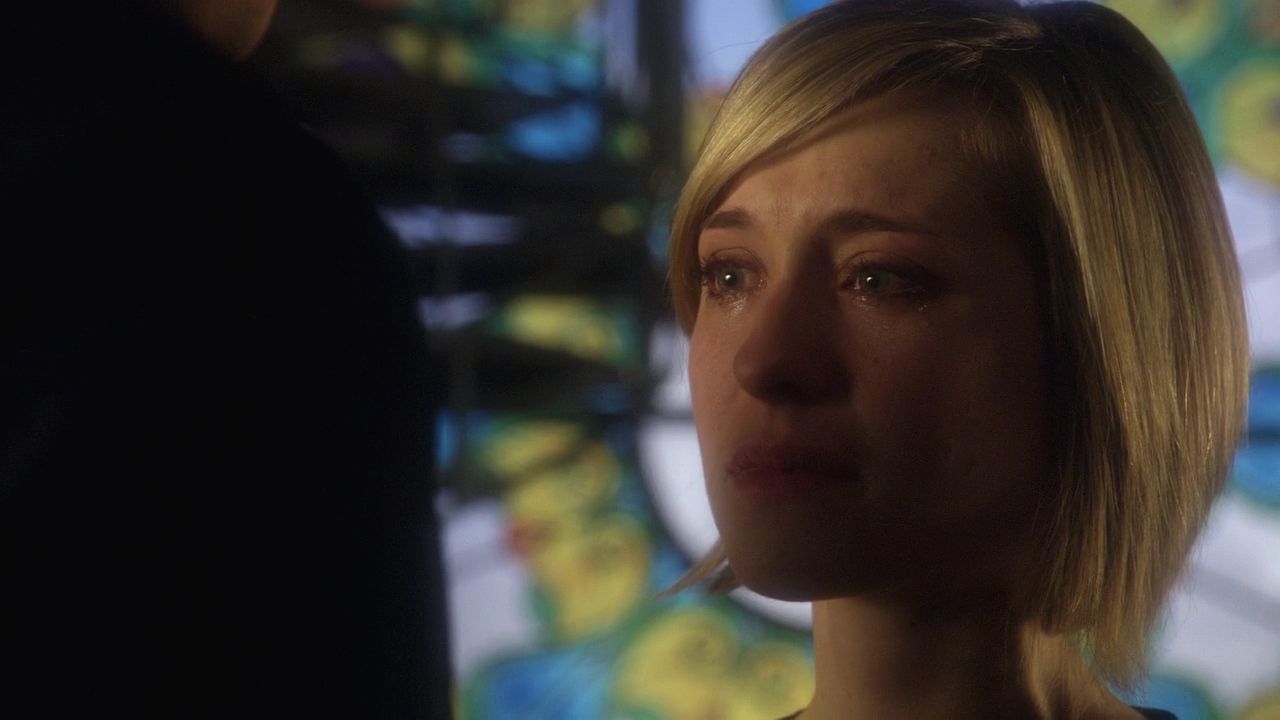 822Smallville1118.jpg