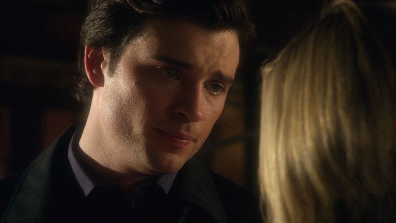 822Smallville1121.jpg