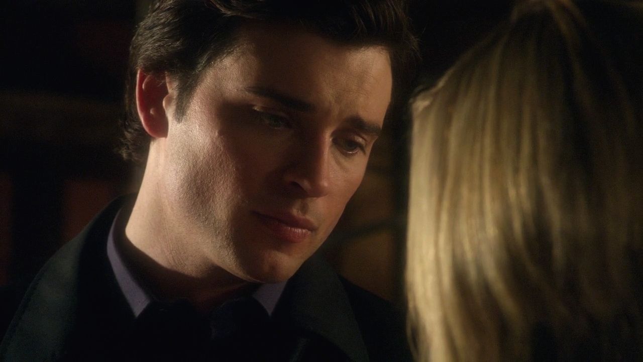 822Smallville1122.jpg