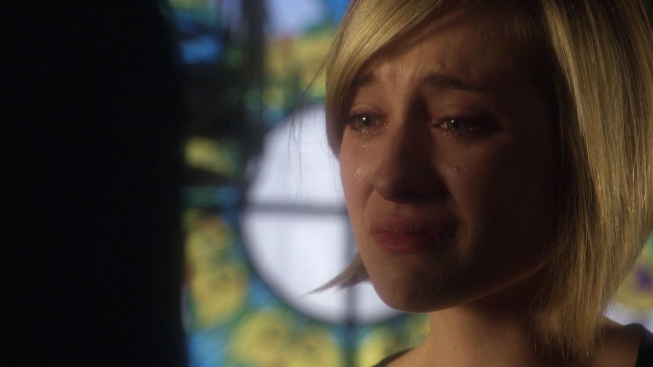 822Smallville1131.jpg