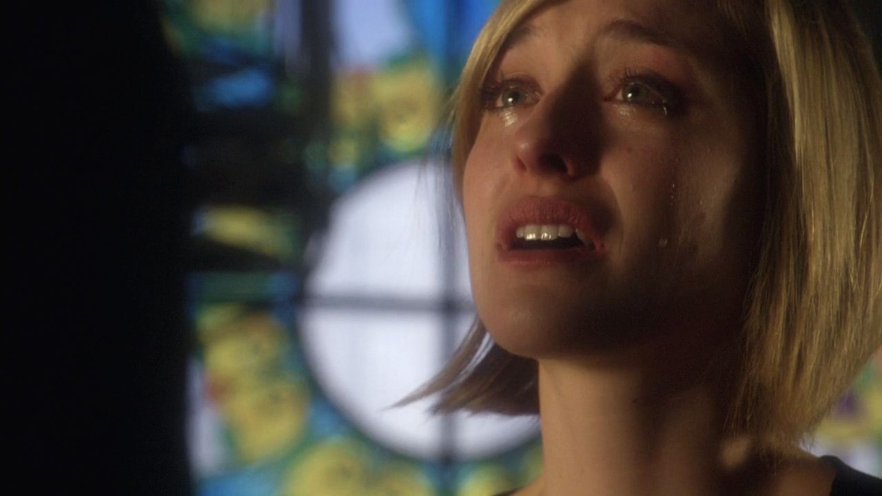 822Smallville1132.jpg