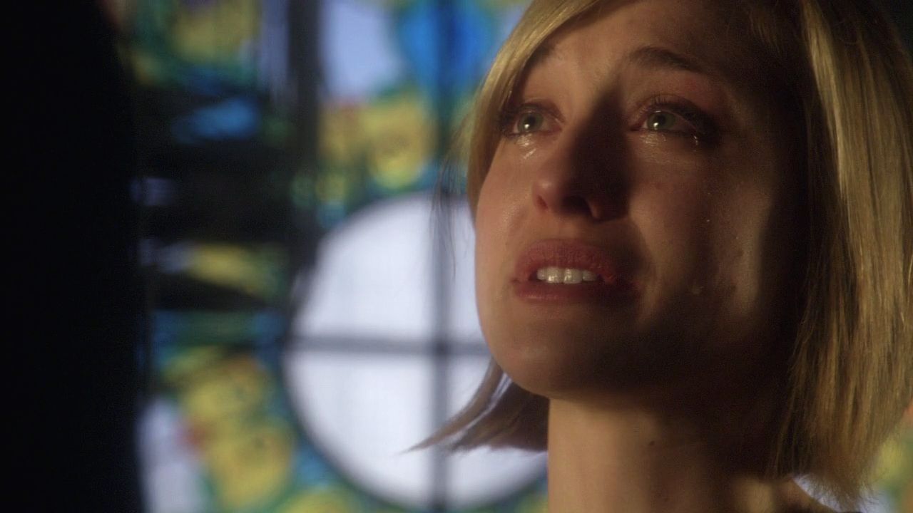 822Smallville1133.jpg
