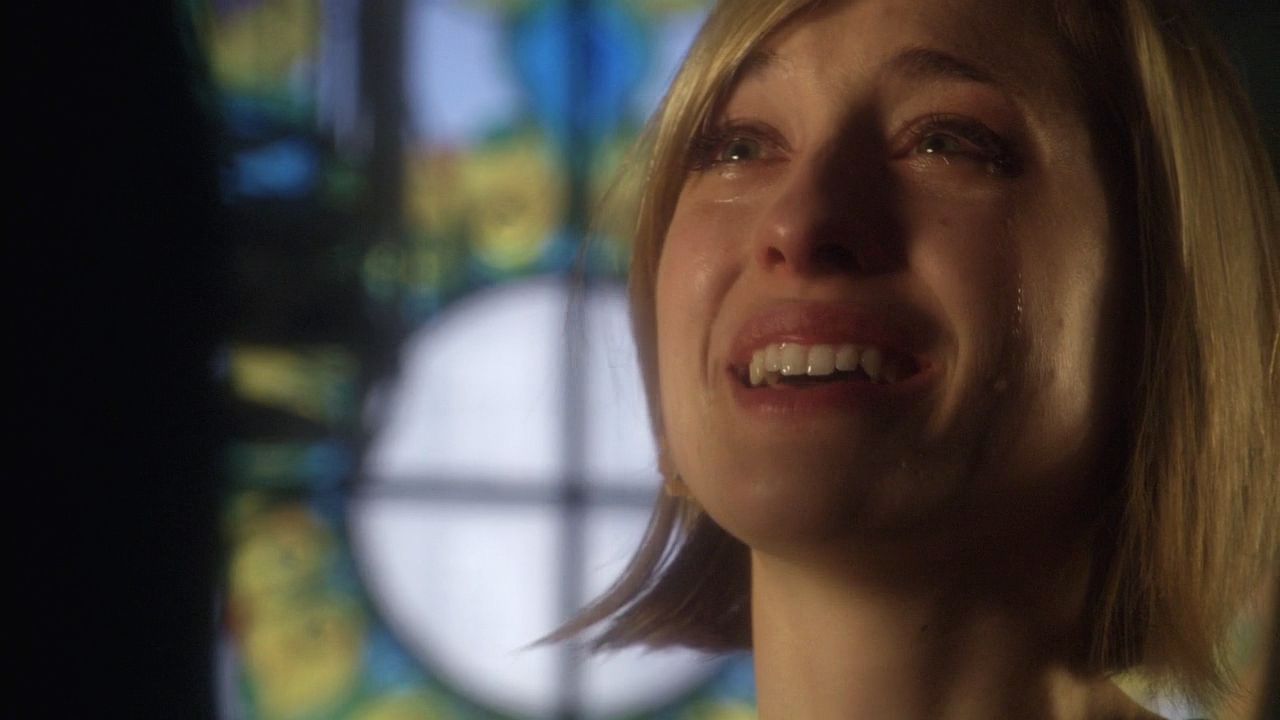 822Smallville1134.jpg