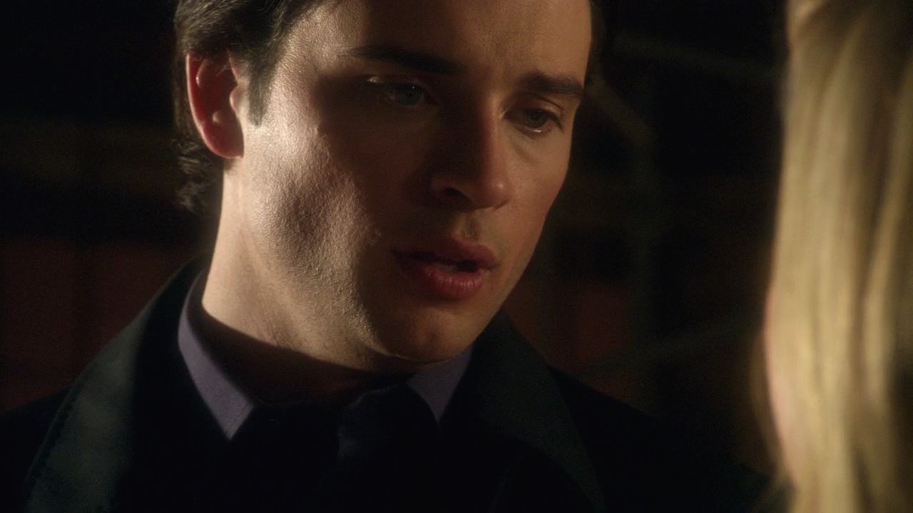 822Smallville1139.jpg