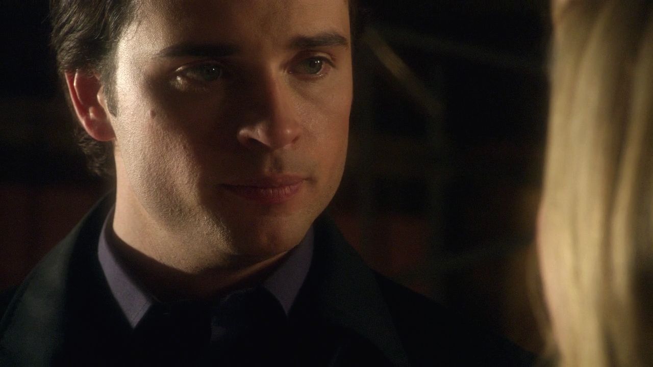 822Smallville1140.jpg