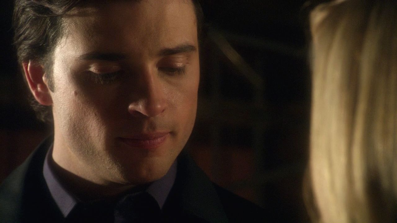 822Smallville1141.jpg