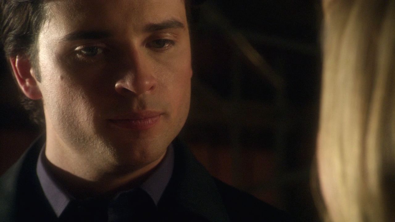 822Smallville1143.jpg