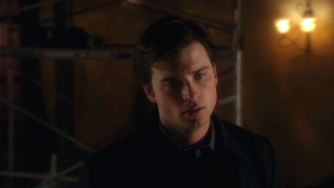 822Smallville1144.jpg