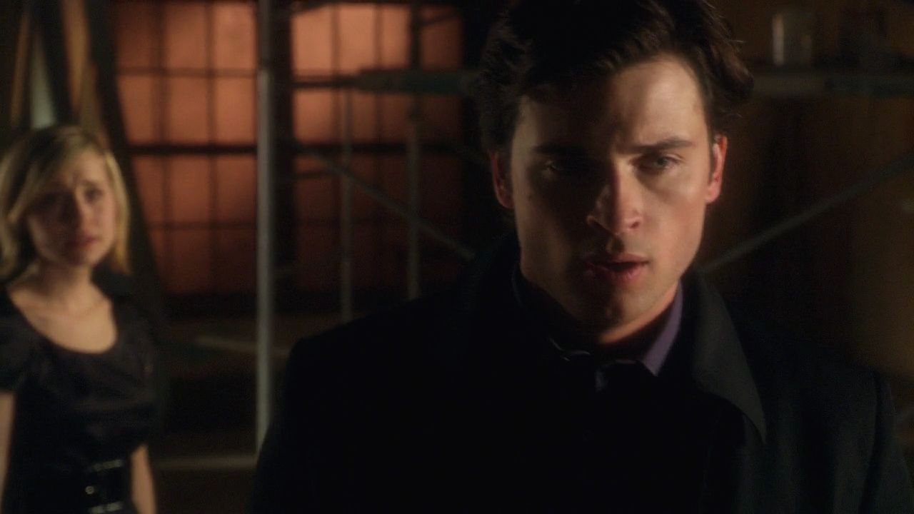 822Smallville1145.jpg