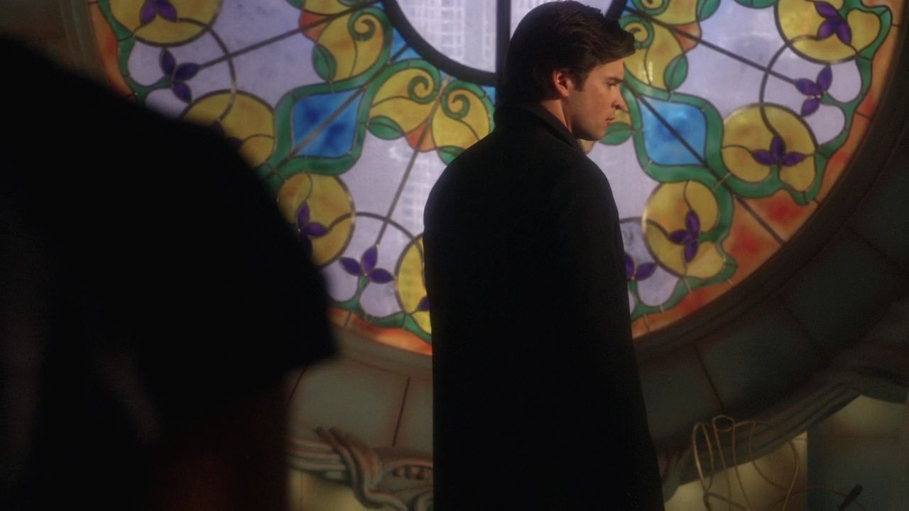 822Smallville1149.jpg