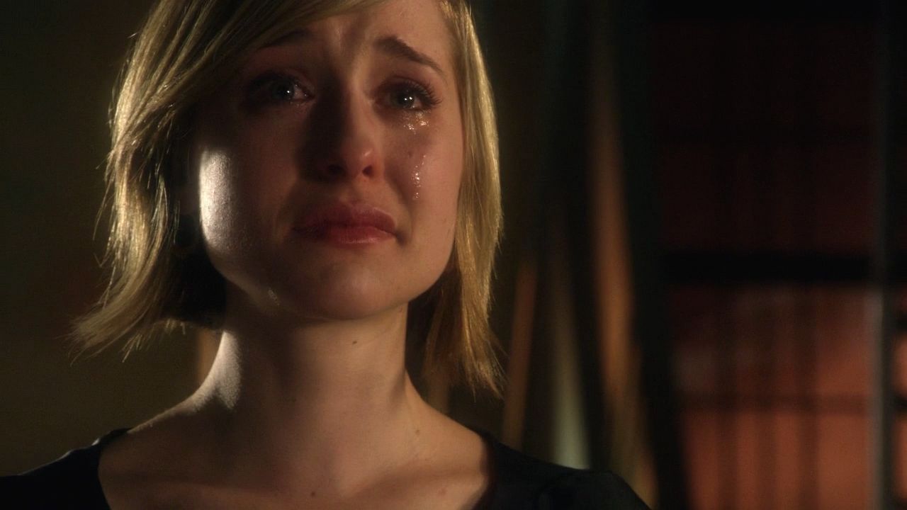 822Smallville1150.jpg