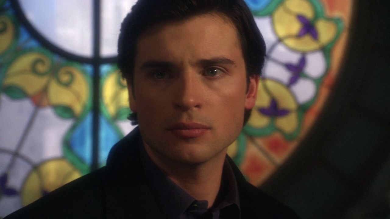 822Smallville1157.jpg