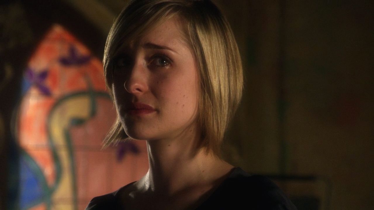 822Smallville1168.jpg