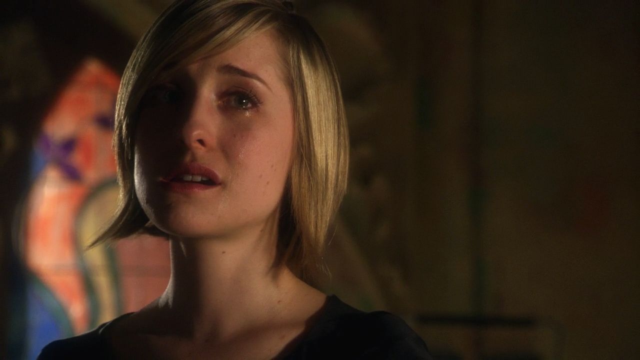 822Smallville1169.jpg