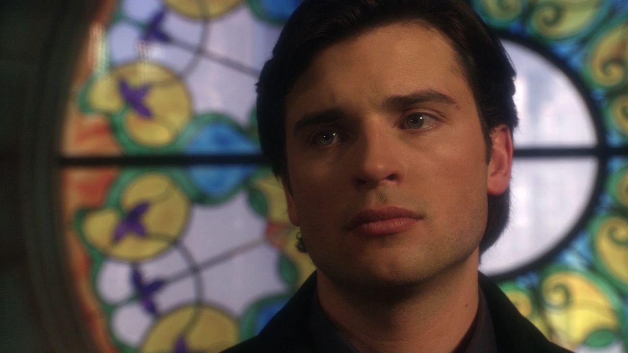822Smallville1172.jpg