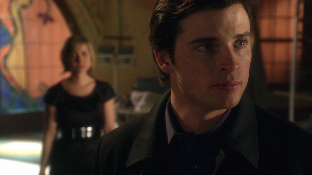 822Smallville1175.jpg