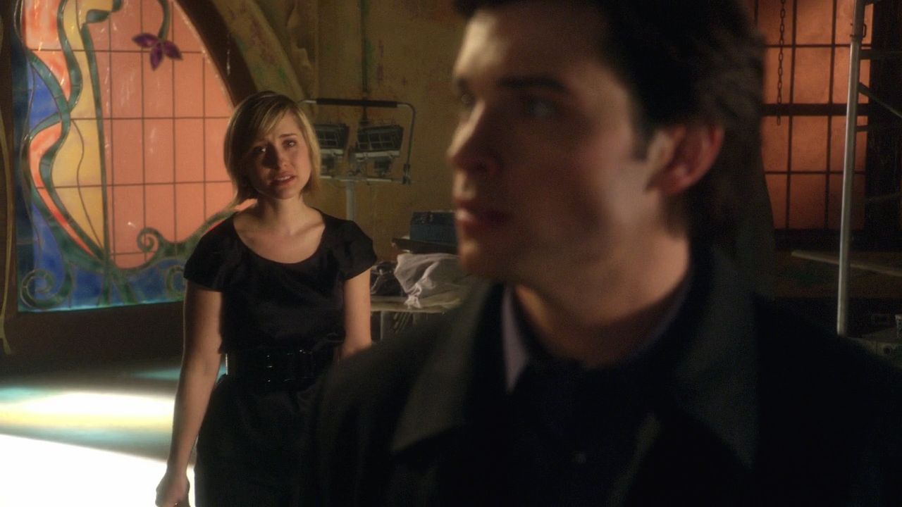 822Smallville1177.jpg