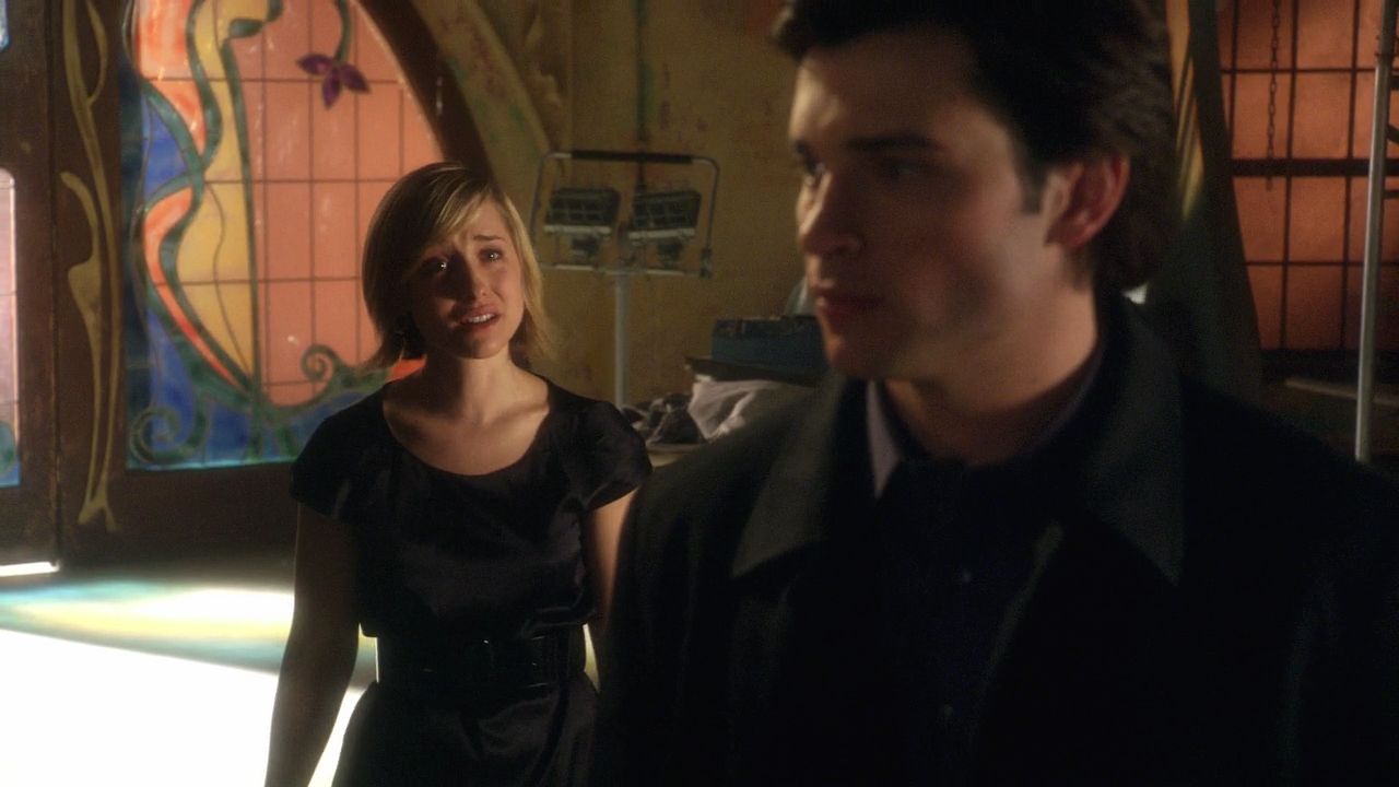 822Smallville1178.jpg