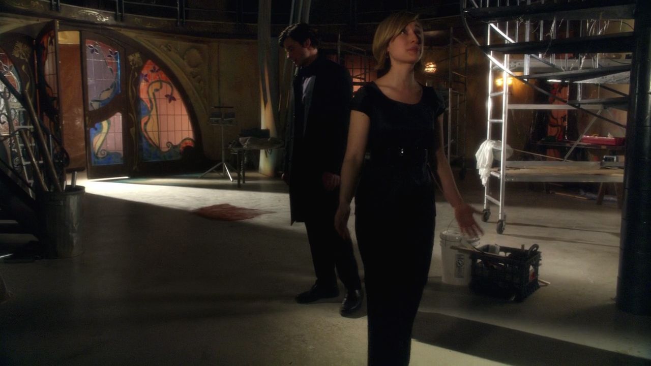 822Smallville1180.jpg