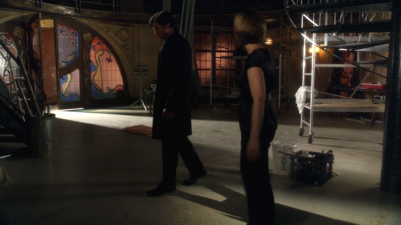 822Smallville1181.jpg