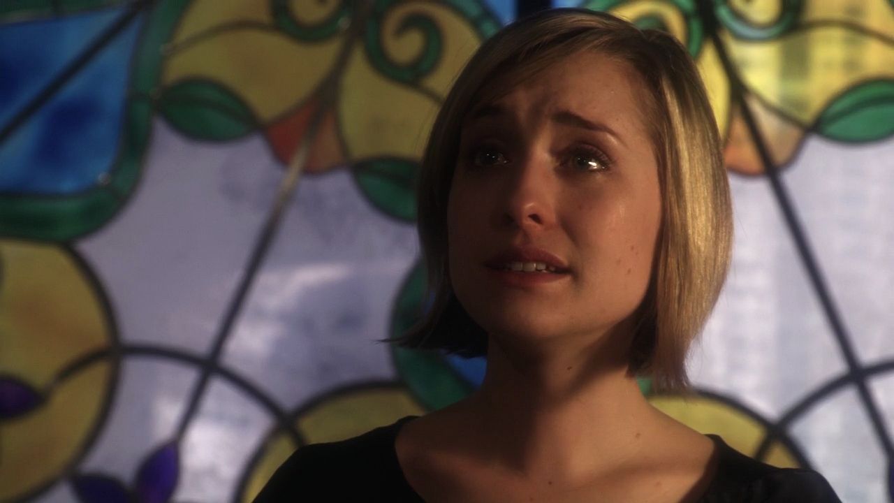 822Smallville1184.jpg