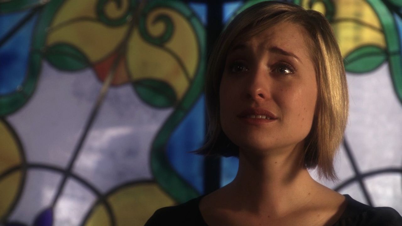 822Smallville1186.jpg