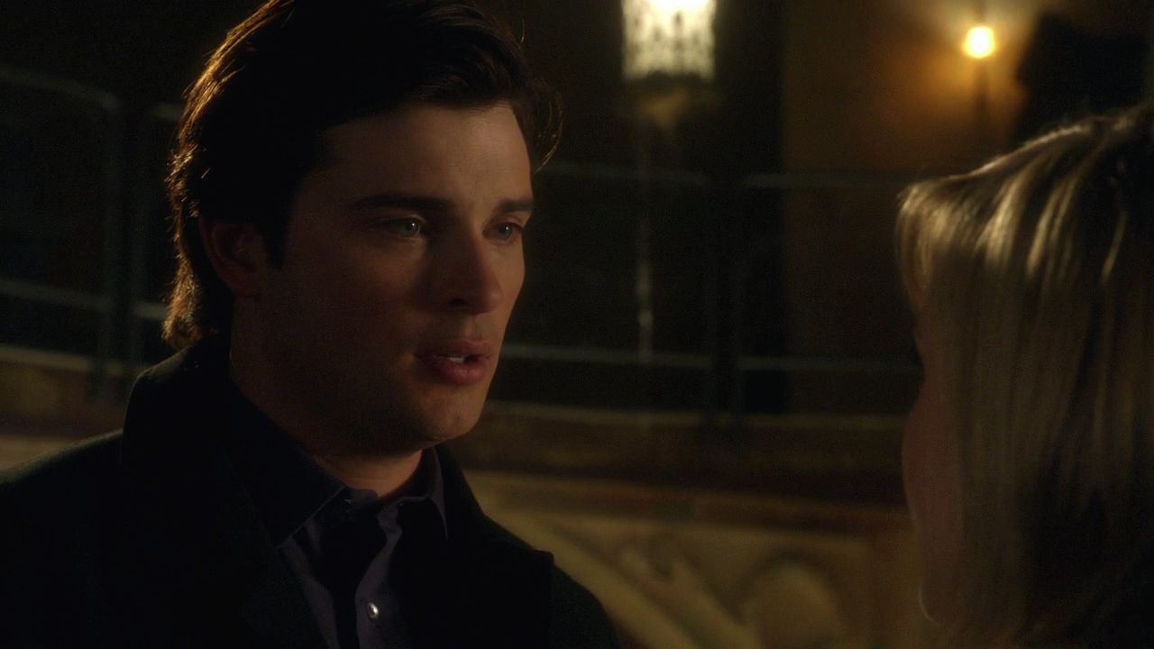 822Smallville1196.jpg