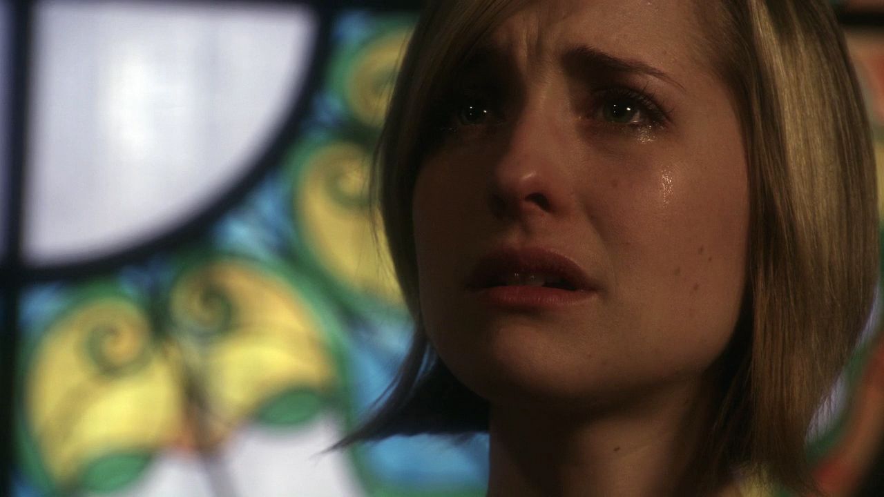 822Smallville1198.jpg